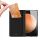 Nevox VARIO Series (schwarz, Samsung Galaxy S25 FE)
