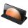 Nevox VARIO Series (schwarz, Samsung Galaxy S25 FE)