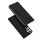 Nevox VARIO Series (schwarz, Samsung Galaxy S25 FE)