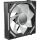 EKL WingBoost 4 (schwarz, Reverse, 120 mm)