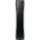 EKL WingBoost 4 (schwarz, Reverse, 120 mm)