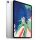 Nevox NEVOGLASS (transparent, iPad 11" 11. Gen. (2025), iPad 10.9" 10. Gen. (2022))