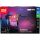 One for all Universal Gaming-Einzelmonitorarm (DM8110) (grau, RGB)