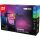 One for all Universal Gaming-Einzelmonitorarm (DM8110) (grau, RGB)