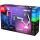 One for all Universeller Gaming Dual Monitorarm (DM8220) (weiß, RGB)