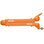 RODE PSA1+ (orange, Professioneller Studioarm)