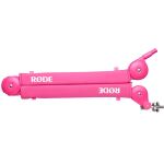 RODE PSA1+ (pink, Professioneller Studioarm)