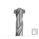 Einhell-KWB XL-CASE Impact-Bit- und Bohrer-Set, 95-teilig, Bohrer- & Bit-Satz