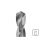 Einhell-KWB XL-CASE Impact-Bit- und Bohrer-Set, 95-teilig, Bohrer- & Bit-Satz