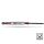 Einhell-KWB S-CASE schlagfester Bit-Satz mit Bithalter, 28-teilig