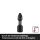 Einhell-KWB Impact-Bit-Set mit Metall- und Universalbohrern in M-CASE, 39-teilig, Bohrer- & Bit-Satz