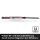 Einhell-KWB Impact-Bit-Set mit Metall- und Universalbohrern in M-CASE, 39-teilig, Bohrer- & Bit-Satz