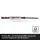 Einhell-KWB Impact-Bit-Set in M-CASE, 39-teilig (mit Stecknüssen)