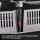 Einhell-KWB Impact-Bit-Set in M-CASE, 38-teilig