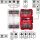 Einhell-KWB Bit-Set 50 mm in M-CASE , 33-teilig