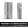 Einhell-KWB Bit- und Ratschen-Set in L-CASE, 37-teilig