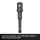 Einhell-KWB KFZ-Impact-Stecknuss- und Bit-Set in XL-CASE, 32-teilig