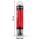 Einhell-KWB Hammerbohrer-Satz SDS-plus, Ø 6-14 mm (7-teilig, 210 mm)