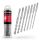 Einhell-KWB Hammerbohrer-Satz SDS-plus, Ø 6-14 mm (7-teilig, 160 mm)