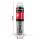Einhell-KWB Hammerbohrer-Satz SDS-plus, Ø 6-14 mm (7-teilig, 160 mm)