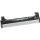 Einhell-KWB Schnurwasserwaage 7,8 cm (schwarz/silber)