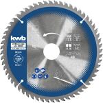 Einhell-KWB Kreissägeblatt-Satz, Ø 165 x 20mm, 3-teilig