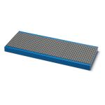 Room Copenhagen LEGO Regal 40130801 (blau)