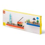 Room Copenhagen LEGO Regal 40130801 (blau)