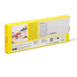 Room Copenhagen LEGO Regal 40130801 (blau)