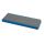Room Copenhagen LEGO Regal 40130801 (blau)