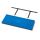 Room Copenhagen LEGO Regal 40130801 (blau)