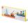 Room Copenhagen LEGO Regal 40130801 (blau)