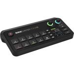 RODE RØDECaster VIDEO S (schwarz, USB-C, Bluetooth, WLAN, HDMI)