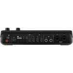 RODE RØDECaster VIDEO S (schwarz, USB-C, Bluetooth, WLAN, HDMI)