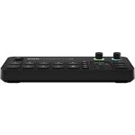 RODE RØDECaster VIDEO S (schwarz, USB-C, Bluetooth, WLAN, HDMI)