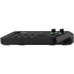 RODE RØDECaster VIDEO S (schwarz, USB-C, Bluetooth, WLAN, HDMI)