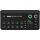 RODE RØDECaster VIDEO S (schwarz, USB-C, Bluetooth, WLAN, HDMI)