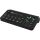 RODE RØDECaster VIDEO S (schwarz, USB-C, Bluetooth, WLAN, HDMI)
