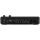 RODE RØDECaster VIDEO S (schwarz, USB-C, Bluetooth, WLAN, HDMI)