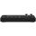 RODE RØDECaster VIDEO S (schwarz, USB-C, Bluetooth, WLAN, HDMI)