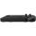 RODE RØDECaster VIDEO S (schwarz, USB-C, Bluetooth, WLAN, HDMI)