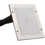 Silverstone Technology SST-XE360PD (schwarz/silber)