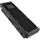 Silverstone Technology SST-XE360PD (schwarz/silber)