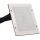 Silverstone Technology SST-XE360PD (schwarz/silber)