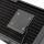 Silverstone Technology SST-XE360PD (schwarz/silber)