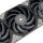 Silverstone Technology SST-XE360PD (schwarz/silber)