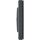 Homematic IP Wandtaster ? 2-fach (HmIP-WRC2-A-2) (anthrazit)