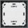 Homematic IP Wandtaster ? 2-fach (HmIP-WRC2-A-2) (anthrazit)