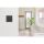 Homematic IP Wandtaster ? 2-fach (HmIP-WRC2-A-2) (anthrazit)