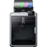 Creality K2 Pro Combo, 3D-Drucker (inkl. CFS System)